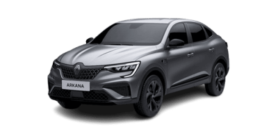 르노코리아_아르카나_2026년형_가솔린 1.6 하이브리드 (E-TECH)_에스프리 알핀_color_ext_left_새틴 어반 그레이.png