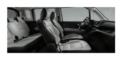 기아_레이_2026년형_color_int_라이트 그레이.png