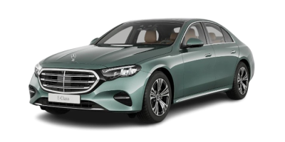 벤츠_E-Class_2026년형_가솔린 2.0_E200 Exclusive_color_ext_left_베르데 실버.png