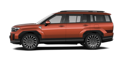 현대_디 올 뉴 싼타페_2025년형_color_ext_side_테라코타 오렌지.png