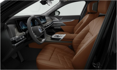 BMW_i7_2025년형_전기_i7 xDrive60 DPE_color_int_BMW 인디비주얼 메리노 가죽 타르투포.jpg