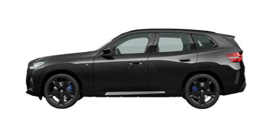BMW_X3_2026년형_가솔린 3.0_M50 xDrive Pro_color_ext_side_블랙 사파이어 메탈릭.png