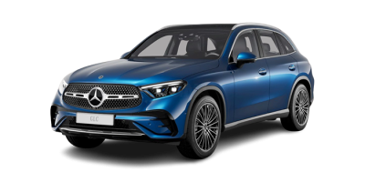 벤츠_GLC-Class_2026년형_color_ext_left_스펙트럴 블루.png