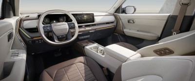 기아_디 올 뉴 셀토스_2026년형_color_int_브라운.jpg