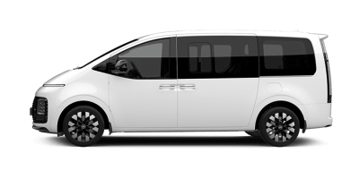 현대_스타리아 하이브리드_2024년형_하이브리드 라운지(7,9인승)_7인승 인스퍼레이션 2WD_color_ext_side_크리미 화이트.png