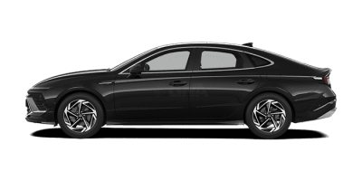 현대_쏘나타 디 엣지_2025년형_color_ext_side_어비스 블랙 펄.png