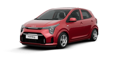 기아_모닝_2025년형_color_ext_left_시그널 레드.png