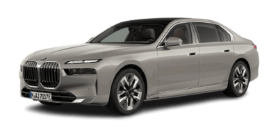 BMW_i7_2025년형_전기_i7 xDrive60 DPE_color_ext_left_옥사이드 그레이 II 메탈릭.png