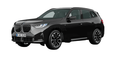 BMW_X3_2026년형_가솔린 2.0_30 xDrive M Sport Pro_color_ext_left_블랙 사파이어 메탈릭.png