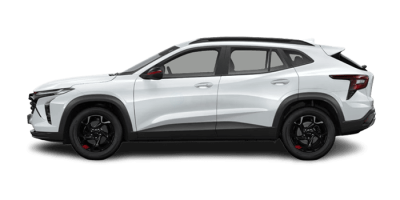 쉐보레_트랙스 크로스오버_2026년형_가솔린 터보 1.2_Redline_color_ext_side_퓨어 화이트.png