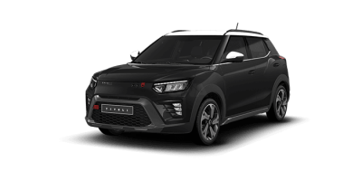 KGM_티볼리_2024년형_color_ext_left_스페이스 블랙(투톤 익스테리어 패키지).png