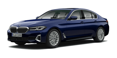 BMW_5 Series_2023년형_디젤 2.0_523d xDrive Luxury_color_ext_left_BMW Individual Tanzanite Blue metallic.png