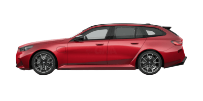 BMW_M5_2026년형_투어링 가솔린 4.4 플러그인 하이브리드_M5 Touring_color_ext_side_파이어 레드 메탈릭.png
