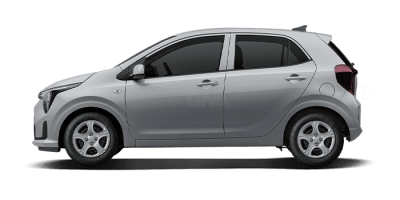 기아_모닝_2025년형_color_ext_side_스파클링 실버.png