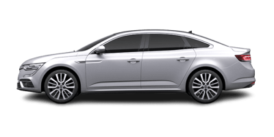 르노코리아_SM6_2025년형_color_ext_side_클라우드 펄.png