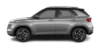 현대_베뉴_2025년형_가솔린 1.6_프리미엄_color_ext_side_쉬머링실버 어비스블랙투톤.png