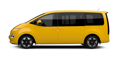 현대_스타리아 하이브리드_2024년형_하이브리드 투어러(9,11인승)_9인승 모던 2WD_color_ext_side_다이나믹 옐로우.png