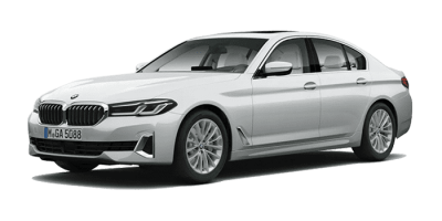 BMW_5 Series_2023년형_디젤 2.0_523d xDrive Luxury_color_ext_left_Glacier Silver metallic.png