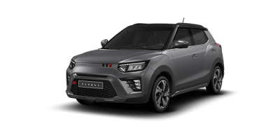 KGM_티볼리_2024년형_color_ext_left_아이언 메탈(투톤 익스테리어 패키지).png