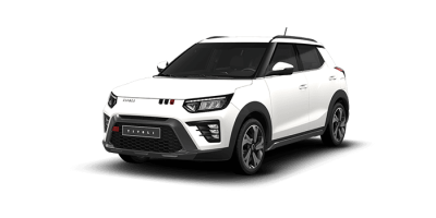 KGM_티볼리_2024년형_color_ext_left_그랜드 화이트.png