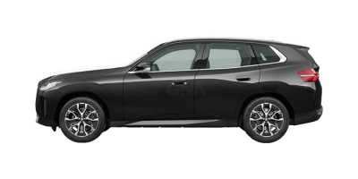 BMW_X3_2026년형_가솔린 2.0_20 xDrive_color_ext_side_블랙 사파이어 메탈릭.png