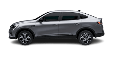 르노코리아_아르카나_2026년형_가솔린 1.6 하이브리드 (E-TECH)_테크노_color_ext_side_어반 그레이.png