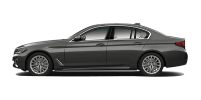 BMW_5 Series_2023년형_가솔린 2.0_520i Luxury_color_ext_side_Sophisto Grey Brilliant effect.png
