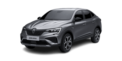 측르노코리아_아르카나_2026년형_가솔린 1.6_테크노_color_ext_left_어반 그레이 측.png