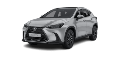 렉서스_NX_2025년형_가솔린 2.5 하이브리드_350h Premium_color_ext_left_SONIC TITANIUM.png