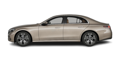 벤츠_E-Class_2026년형_가솔린 2.0_E200 Exclusive_color_ext_side_벨벳 브라운.png