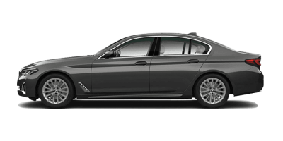 BMW_5 Series_2023년형_디젤 2.0_523d xDrive Luxury_color_ext_side_Sophisto Grey Brilliant effect.png