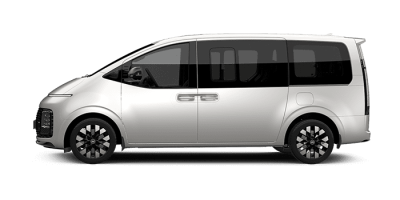 현대_스타리아 하이브리드_2024년형_하이브리드 라운지(7,9인승)_9인승 인스퍼레이션 2WD_color_ext_side_쉬머링 실버 메탈릭.png