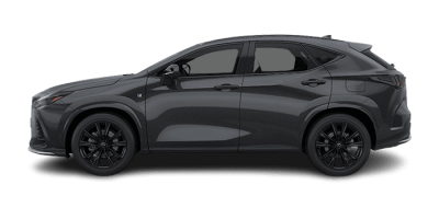 렉서스_NX_2025년형_가솔린 2.5 플러그인 하이브리드_450h+ F SPORT_color_ext_side_GRAPHITE BLACK GLASS FLAKE.png
