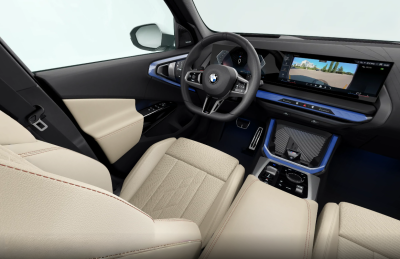 BMW_X3_2026년형_디젤 2.0_20d xDrive M Sport_color_int_베간자(캄 베이지).png