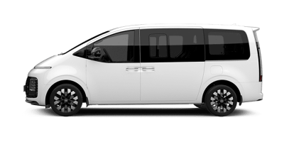 현대_스타리아 하이브리드_2024년형_하이브리드 라운지(7,9인승)_9인승 인스퍼레이션 2WD_color_ext_side_크리미 화이트.png