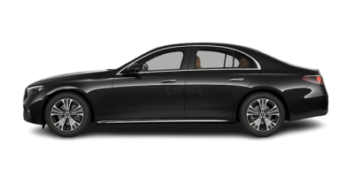벤츠_E-Class_2026년형_가솔린 2.0_E200 Exclusive_color_ext_side_옵시디안 블랙.png