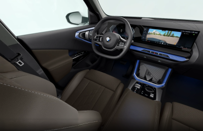 BMW_X3_2026년형_가솔린 2.0_20 xDrive_color_int_베간자(에스프레소 브라운).png