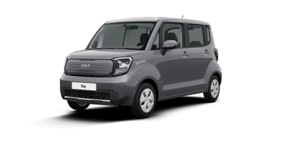 기아_레이_2026년형_color_ext_left_아스트로 그레이.png