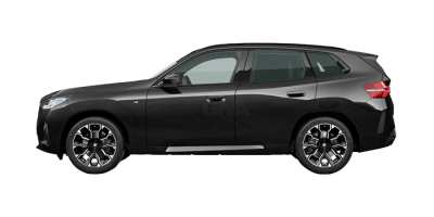 BMW_X3_2026년형_가솔린 2.0_30 xDrive M Sport Pro_color_ext_side_블랙 사파이어 메탈릭.png