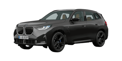 BMW_X3_2026년형_가솔린 3.0_M50 xDrive Pro_color_ext_left_소피스토 그레이 브릴리언트 이펙트.png