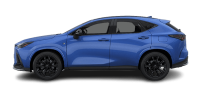 렉서스_NX_2025년형_가솔린 2.5 플러그인 하이브리드_450h+ F SPORT_color_ext_side_CELESTIAL BLUE GLASS FLAKE.png