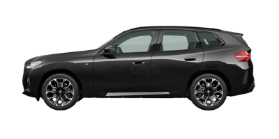 BMW_X3_2026년형_가솔린 2.0_20 xDrive M Sport Pro_color_ext_side_블랙 사파이어 메탈릭.png