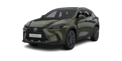 렉서스_NX_2025년형_가솔린 2.5 하이브리드_350h Premium_color_ext_left_TERRANCE KHAKI MICA METALLIC.png