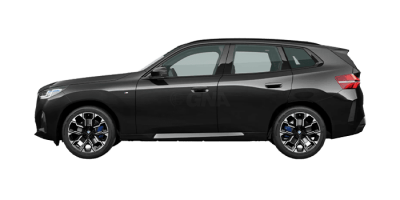 BMW_X3_2026년형_디젤 2.0_20d xDrive M Sport_color_ext_side_블랙 사파이어 메탈릭.png