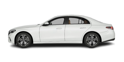 벤츠_E-Class_2026년형_가솔린 2.0_E200 Exclusive_color_ext_side_MANUFAKTUR 오팔라이트 화이트 브라이트.png