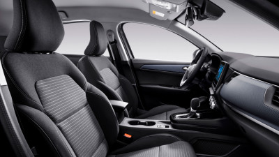 르노코리아_아르카나_2026년형_가솔린 1.6 하이브리드 (E-TECH)_테크노_color_int_직물 시트.jpg