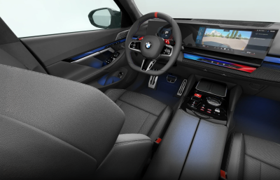 BMW_M5_2026년형_세단 가솔린 4.4 플러그인 하이브리드_M5_color_int_메리노 가죽(블랙).png