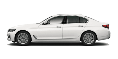 BMW_5 Series_2023년형_디젤 2.0_523d Luxury_color_ext_side_Mineral White metalic.png
