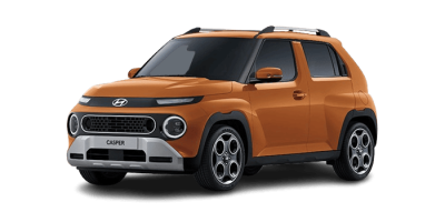 현대_더 뉴 캐스퍼_2026년형_color_ext_left_시에나 오렌지 메탈릭.png