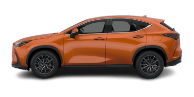 렉서스_NX_2025년형_가솔린 2.5 플러그인 하이브리드_450h+ Premium_color_ext_side_BLAZING CARNELIAN.png